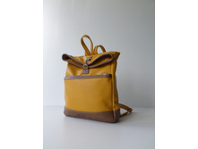 ������ 758-3.JPG