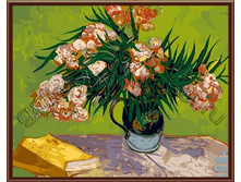 GL8600 ��������, ��� ���.jpg