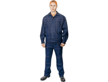 895�. ��� 006.png