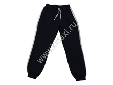 51038 ����� ���������� ����������� ����� ��� ���, ��� 7-8-9 ���, ����� -352 ���!.png