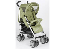 758 �������-������ Urban (Mobility One),(�������)