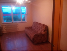 IMG 20160709 205458.jpg