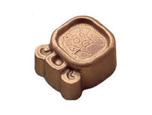 ����� ��� ������ "�������� ����"