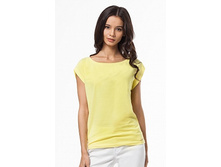 096558d1-b948-11e5-87f0-00259002479e face.jpeg