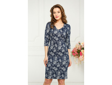 ������ ������ ���� 1250 �