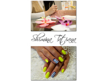 � � �������� https://vk.com/manikyurchik nn