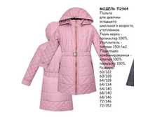 2964.  ����	1700	���.