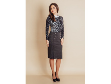 922 �. B6 095 ���� S M L XL XXL