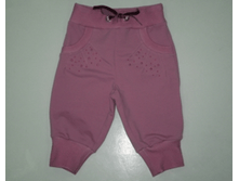 2-133 ����� ���� 068 "Tweeting bird" �-�� "������" №6-�-12  � �������  68*2  ����  310