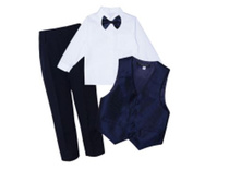 A175 ���-���-����.JPG