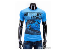 T-shirt-s578-blekitna 001 XL XXL.jpg