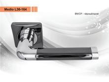 ����� L36-164 BN-CP.jpg