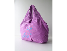 ����� 700-4.JPG