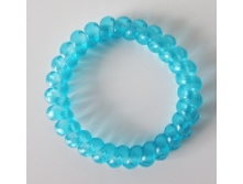 �������-�������� ��� ����� ����������� �������/����������/������/����������� 6 �� №177