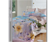 Locket ����� ������.jpg