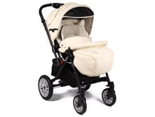 563 ������� ��. S-803WF "������" (���� �������)