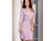 1582,00  ����� MIA-DIV*A 6344
