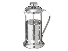 306,25 ���. - VETTA �������� �����-����� ����.�����, 350�� B515-350 �60