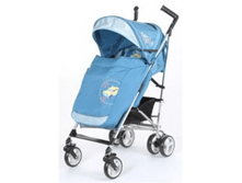 830 �������-������ S600, (�����+�������)