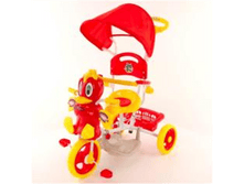 151 ��������� 3-�������� � ���.������