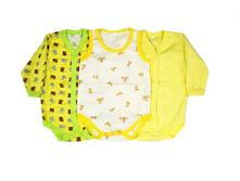 �������� "��������"