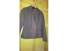 P 20160725 164642 BF.jpg