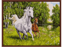 GL8173 �������.jpg