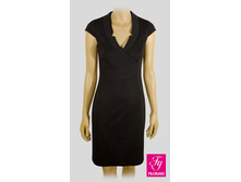 ������ � ������� 600���