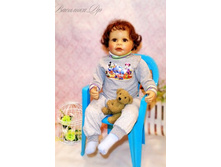 ����� ��61.JPG