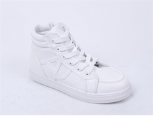 450x350-kedy junnan 1011 belyy 0011 1.33c.png