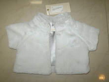 3-088 ������� ���074 "TINY CHIC" �-�� ������ ���������" №4-�-13  � ������� 68*2,			 ����  230