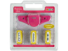 ������� ���� �� �������� ��������� 756,30.jpg