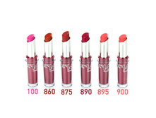 130 ���.jpg7.jpg