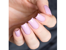 1044 ��� ��� ������ ���������, 11 ��.