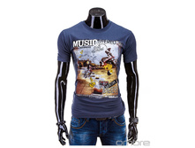 T-shirt-s579-grafitowa 001 M XL XXL.jpg