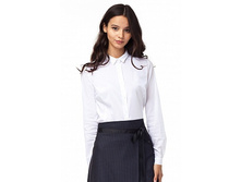 E7e45b36-17a4-11e6-8e86-00259002479e face.jpeg