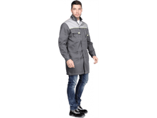 1290�. ��� 537.png