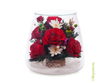 ���������� �� ������� ��� (���. POMR) - 2413 ���+%.jpeg