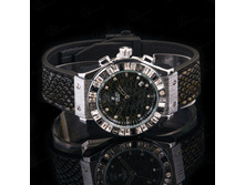 870 ��� ������� 115-85 ��, ������� 40 ��.jpg1.jpg