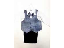 ������ ����������� 17 - 750 ���