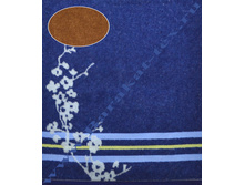 12C-62B2 65x135 ��ң����