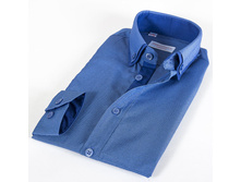 T22404051d FOR-������� �������---369�.jpg