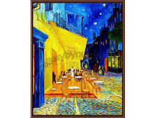 GL8602 ������ ������� ����.jpg