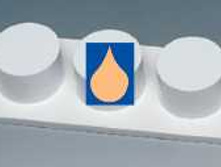 ������������� ��� �������� �����