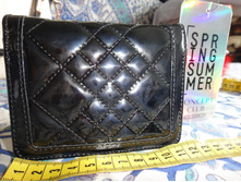 ������� ����� ������.