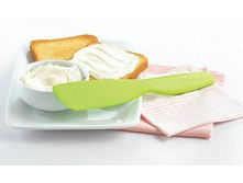 ������������� ��� ���� 420�