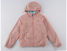 WS17KUG-1-014 PRZOD .jpg