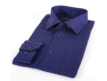 705004 FAV-������� ������������---465�.jpg