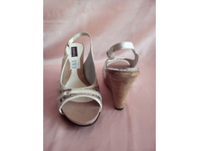 ��������� �-� 40 ����� - 680���.