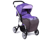 509 ������� ������, Glory COMFORT 2016G ������+���